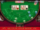 Judi Baccarat Gamezron
