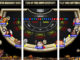 Judi World Baccarat Classic- Casino