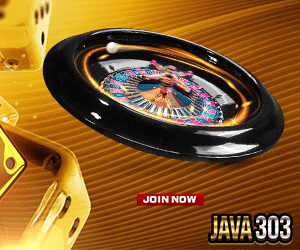 baccarat online